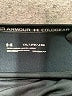 Under Armour Gray Long Sleeve T-Shirt Size XL (youth) - photo 3
