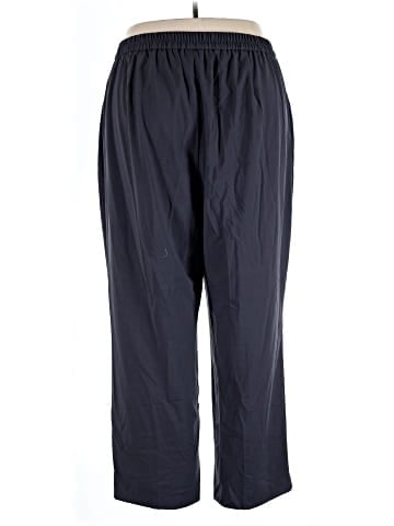 Catherines Casual Pants (view 2)