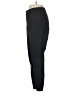 J.Crew Black Jeans Size 29 waist - photo 5