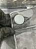 Seven7 Camo Gray Jeans Size 10 - photo 7