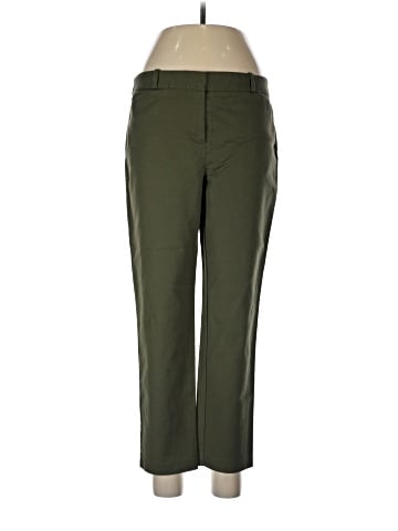 Liz Claiborne Dress Pants (view 1)
