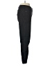 J.Crew Black Jeans Size 29 waist - photo 4