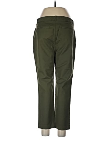Liz Claiborne Dress Pants (view 2)
