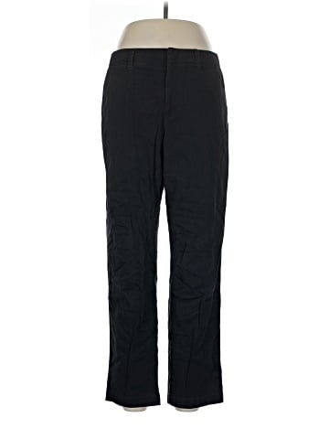 Lands' End Dress Pants (view 1)