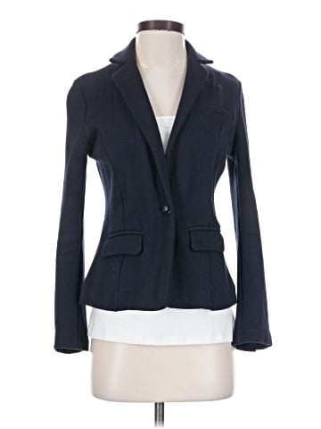 Banana Republic Blazer (view 1)