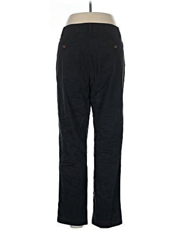 Lands' End Dress Pants (view 2)