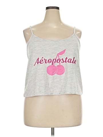 Aeropostale Tank Top (view 1)