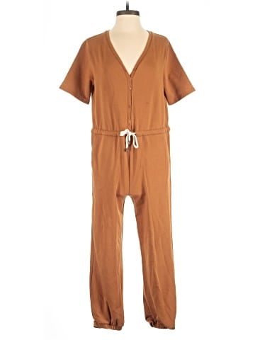 Roolee Jumpsuit (view 1)