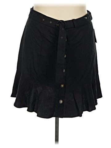 Nine West Casual Skirt (view 1)