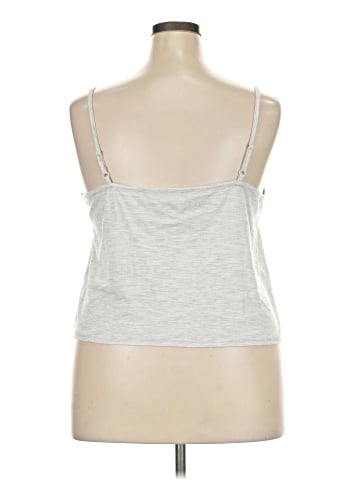 Aeropostale Tank Top (view 2)