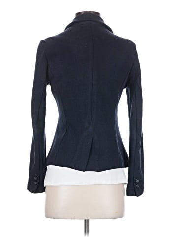 Banana Republic Blazer (view 2)