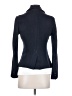 Banana Republic Blue Blazer Size XS - photo 2