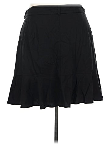 Nine West Casual Skirt (view 2)