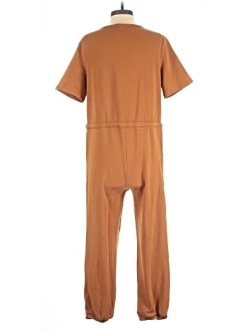 Roolee Jumpsuit (view 2)