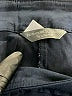 Cj Banks Solid Blue Active Pants Size 14 - photo 7