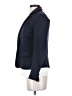 Banana Republic Blue Blazer Size XS - photo 5