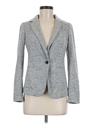 Banana Republic Blazer (view 1)