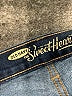 Old Navy Blue Jeans Size 12 - photo 7