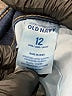 Old Navy Blue Jeans Size 12 - photo 8