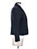 Banana Republic Blue Blazer Size XS - photo 4