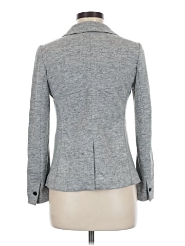 Banana Republic Blazer (view 2)