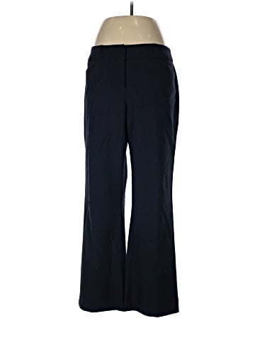 Alfani Dress Pants (view 1)