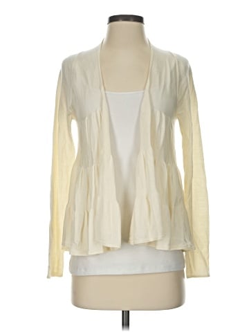 Elie Tahari Cardigan (view 1)