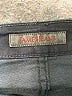 James Jeans Black Jeans Size 28 waist - photo 7