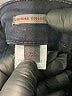 James Jeans Black Jeans Size 28 waist - photo 8