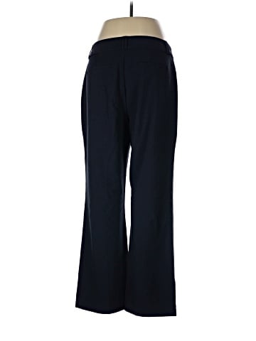 Alfani Dress Pants (view 2)