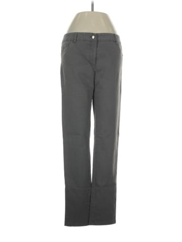 Elliott Lauren Casual Pants (view 1)