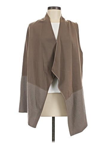 Lafayette 148 New York Cardigan (view 1)