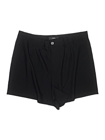 Torrid Dressy Shorts (view 1)
