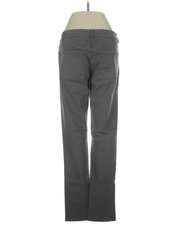 Elliott Lauren Casual Pants (view 2)