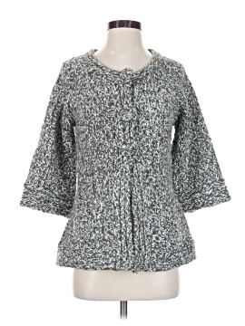 Fenn Wright Manson Cardigan