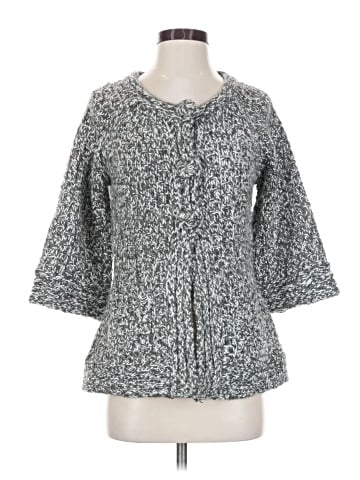 Fenn Wright Manson Cardigan (view 1)