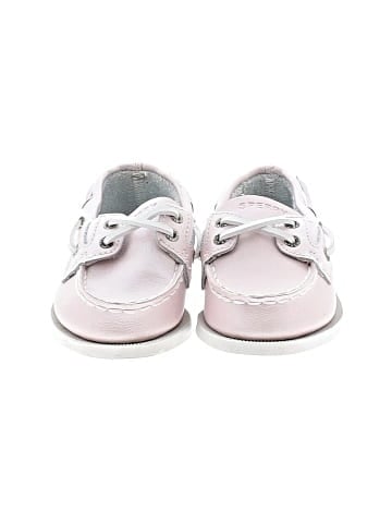 Sperry Top Sider Flats (view 2)