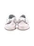 Sperry Top Sider White Flats Size 6 (kids) - photo 2