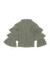 BMG Green Turtleneck Sweater Size XS (kids) - photo 1