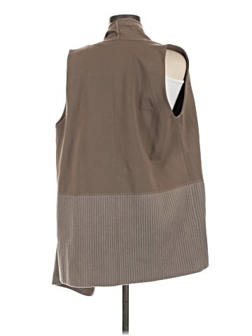 Lafayette 148 New York Cardigan (view 2)