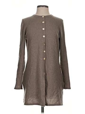 Charter Club Cashmere Cardigan (view 1)