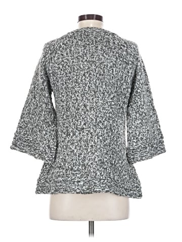 Fenn Wright Manson Cardigan (view 2)