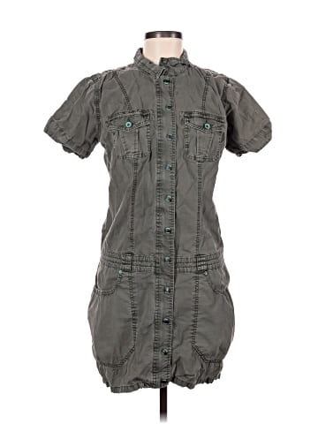 Guess Casual Dress (view 1)