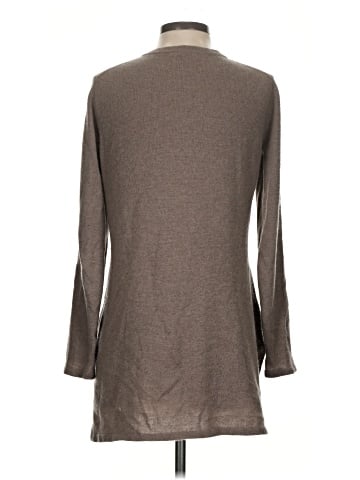 Charter Club Cashmere Cardigan (view 2)