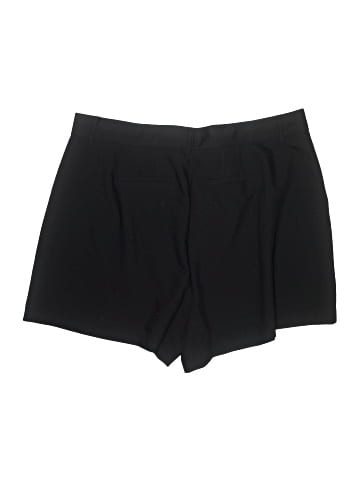Torrid Dressy Shorts (view 2)