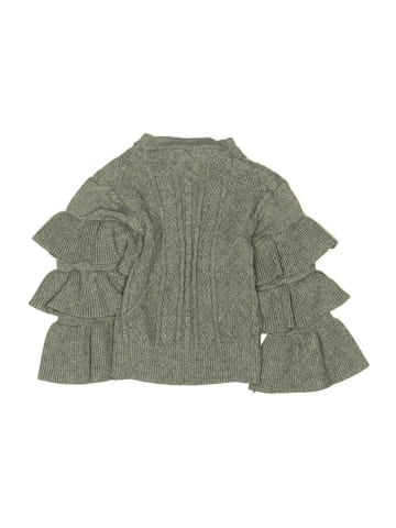 BMG Turtleneck Sweater (view 2)