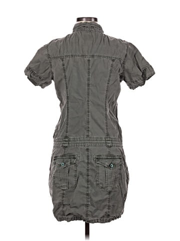 Guess Casual Dress (view 2)