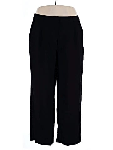 Old Navy Dress Pants (view 1)