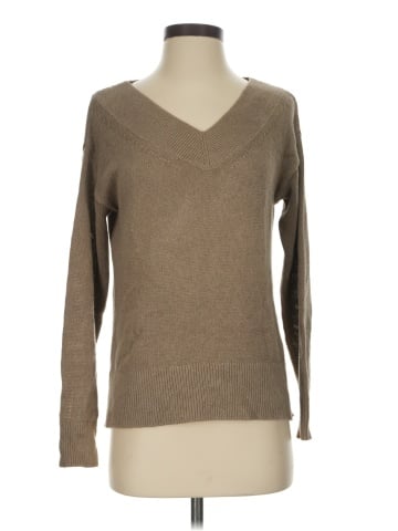 Banana Republic Pullover Sweater (view 1)