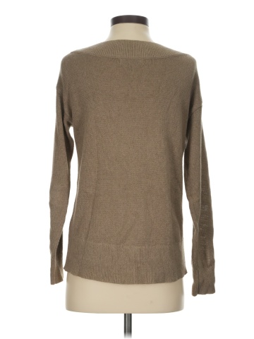 Banana Republic Pullover Sweater (view 2)